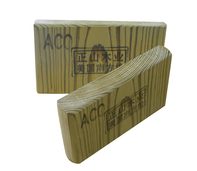 ACQ�����Ϸ��ɵ�Ԕ��(x��)��B