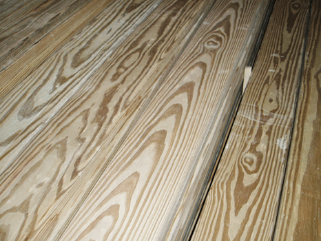 CCA�����Ϸ��ɵ�Ԕ��(x��)��B