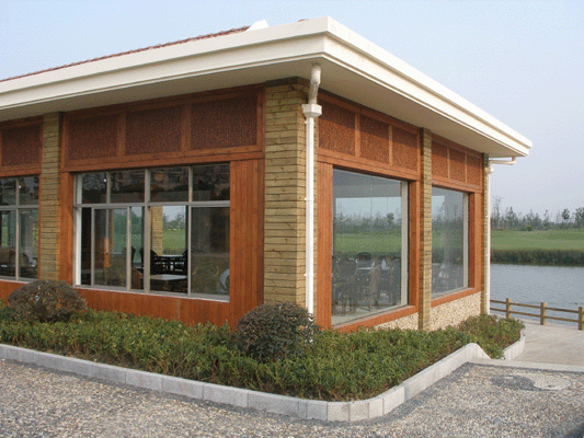 ���ô�tѩ�ɵ�Ԕ��(x��)��B