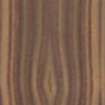 ��̴ľ��Ԕ����B