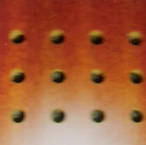 �������Ԕ��(x��)��B