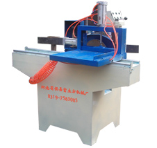 ���X��ľ�C(j��)��Ԕ��(x��)��B