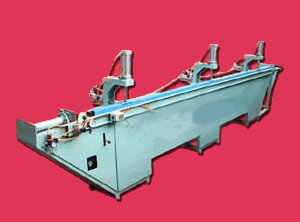 ���X��ľ�C(j��)��Ԕ��(x��)��B