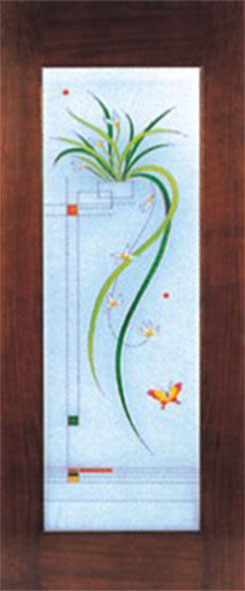 ��(sh��)ľ�����T��Ԕ��(x��)��B