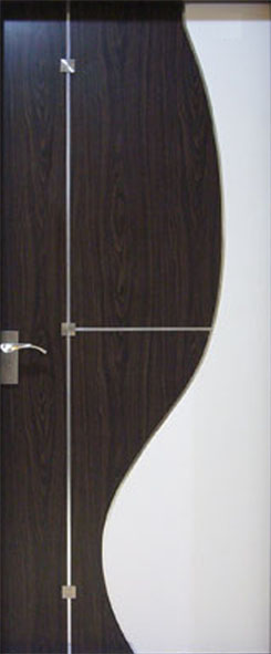 ��(sh��)ľ��ˮ�T2��Ԕ��(x��)��B