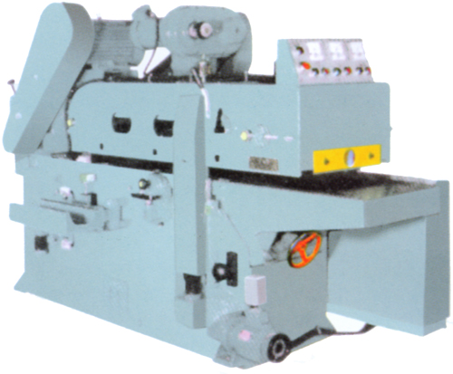 �Ԅ��p�愓(chu��ng)ľ�C��Ԕ����B