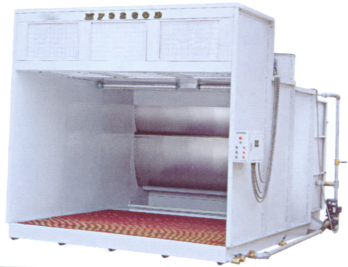 MF9230D ���M�Lϵ�y(t��ng)ˮϴʽ������Ԕ����B