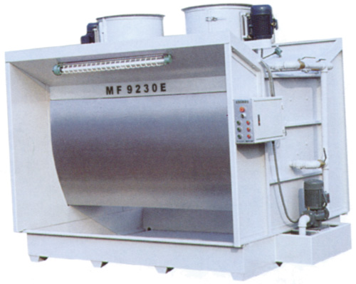 �h(hu��n)��ˮ���Cϵ�е�Ԕ����B