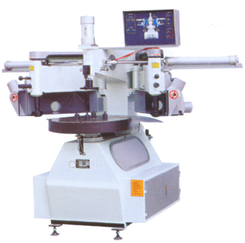 ľ���p���_龙C��Ԕ����B