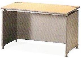 ֱ���k���_(t��i)��Ԕ��(x��)��B