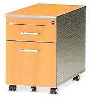 �Ɍϻ��(d��ng)���Ԕ��(x��)��B