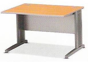 ֱ���k���_(t��i)��Ԕ��(x��)��B