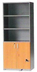 �߹��Ԕ��(x��)��B