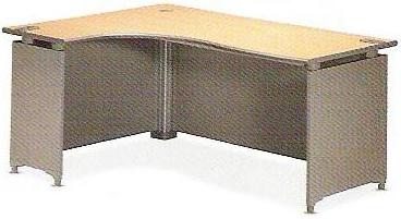 L���k������Ԕ��(x��)��B