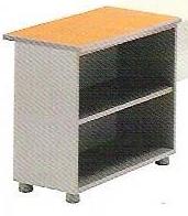 �����Ԕ��(x��)��B