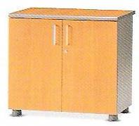 �����Ԕ��(x��)��B