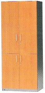 �߹��Ԕ��(x��)��B