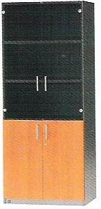 �߹��Ԕ��(x��)��B