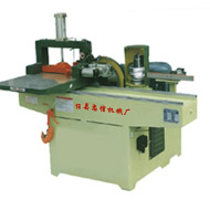 ���X�C�����әC��Ԕ����B