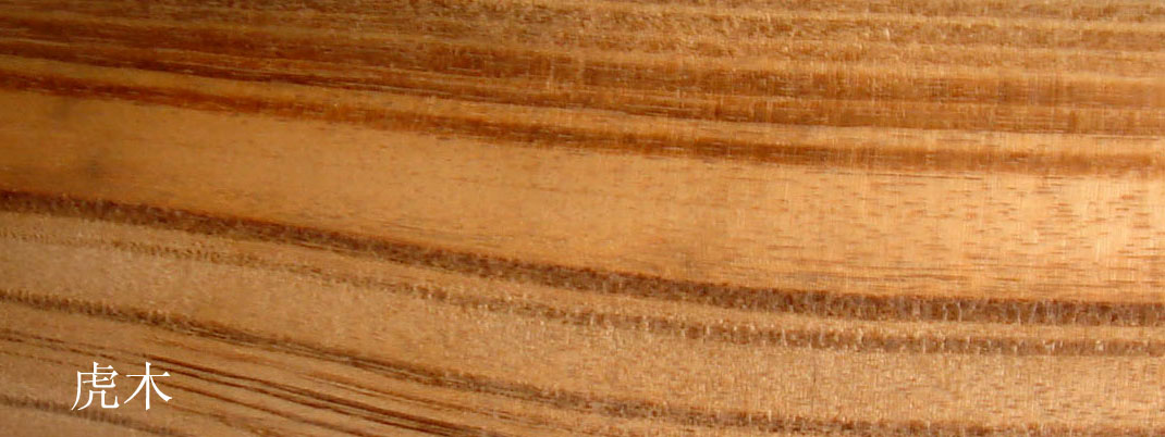 ��ľ��Ԕ��(x��)��B