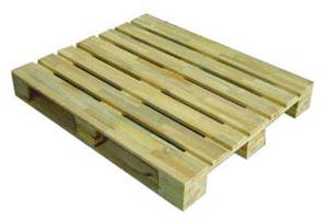 �бP��Ԕ��(x��)��B