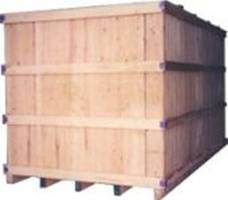 ľ���Ԕ��(x��)��B