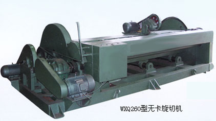 260�͟o(w��)�����ЙC(j��)��Ԕ��(x��)��B