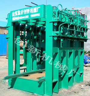 ��(x��)ľ�����(c��)���C(j��)��Ԕ��(x��)��B