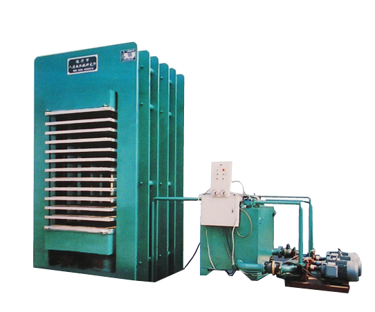 ���z��ቺ�C(j��)��Ԕ��(x��)��B