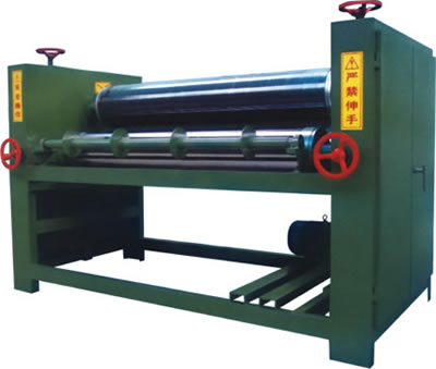 Ϳ�z�C(j��)��Ԕ��(x��)��B