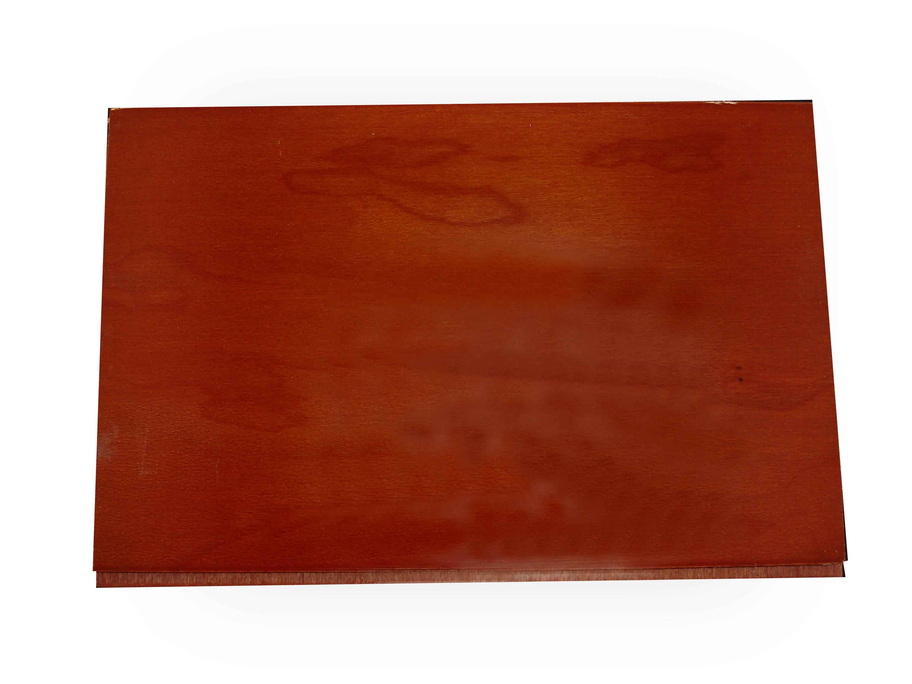 ���ӌ�ľ�ͺϵذ��Ԕ����B