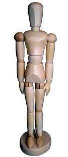 Ů�P��(ji��)�˵�Ԕ����B