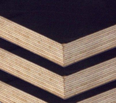 ��Ĥ����ģ���Ԕ����B