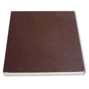 concrete film faced plywood��Ԕ����B