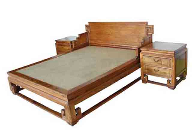 �󴲵�Ԕ��(x��)��B