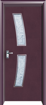 MD07��Ԕ����B