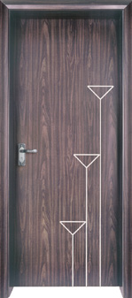 ME12��Ԕ����B