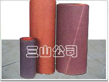 ɰ����Ԕ����B