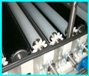 ���I(y��)���a(ch��n)����������ϴ�C(j��)���p߅�C(j��)ëˢ����ϴ�C(j��)ëˢ݁�����d��ˮ݁