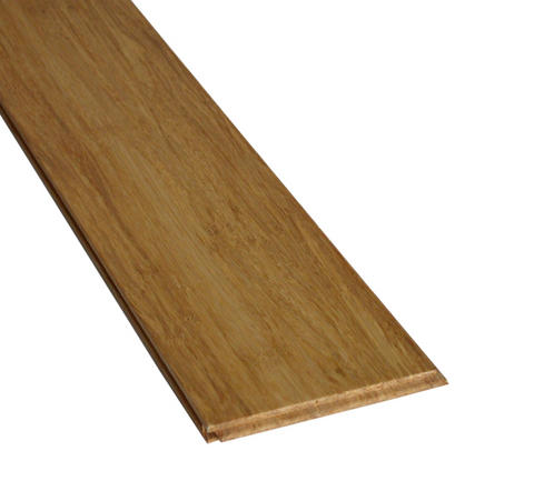 ��ɫ��z���Ԕ����B