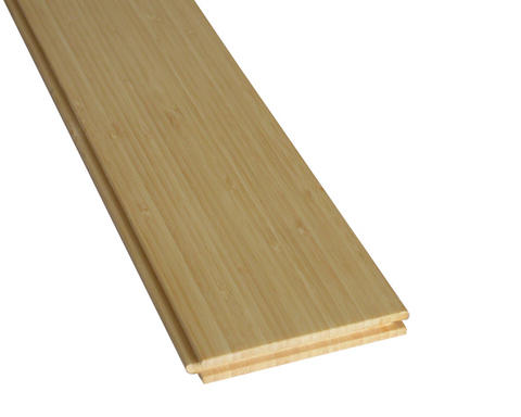 ��ɫ��(c��)����ذ��Ԕ����B