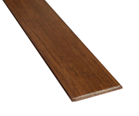 ̼����z���Ԕ����B