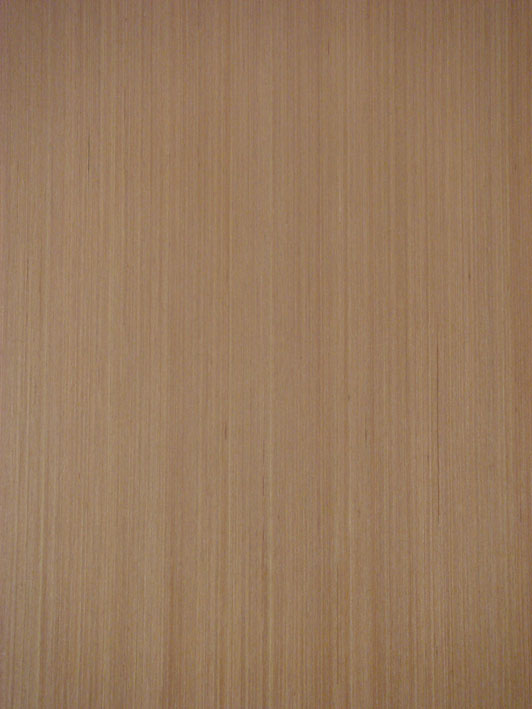 �Ƽ�ľ��Ԕ��(x��)��B