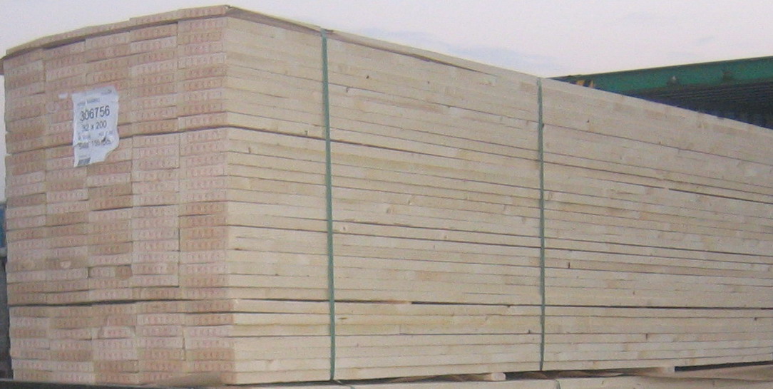 ���� ��ɼ��Ԕ��(x��)��B