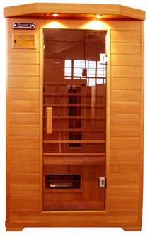 ɣ�÷���Ԕ��(x��)��B