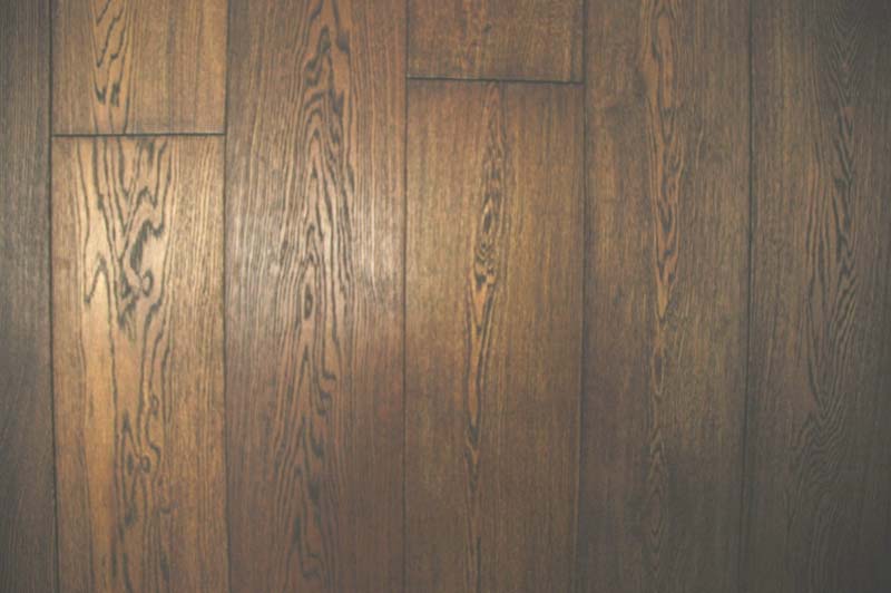 ��ľ��(f��)�ϵذ��Ԕ��(x��)��B