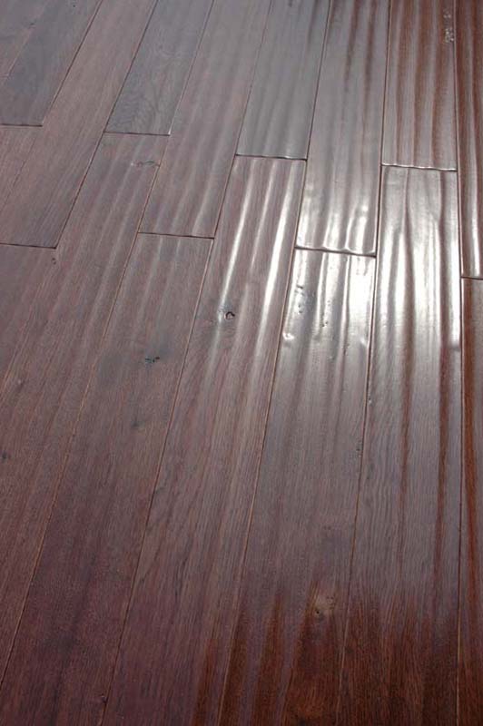 �¹Ō�ľ��(f��)�ϵذ��Ԕ��(x��)��B