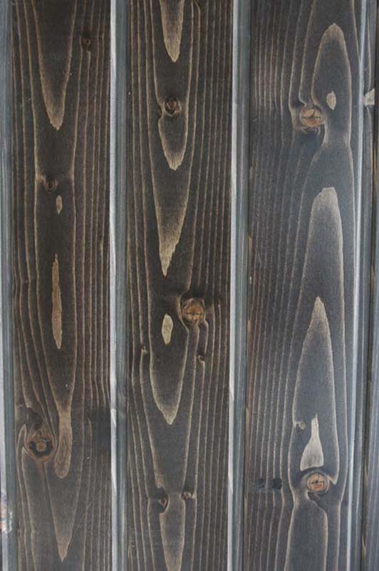 ��ľ��(f��)�ϵذ��Ԕ��(x��)��B