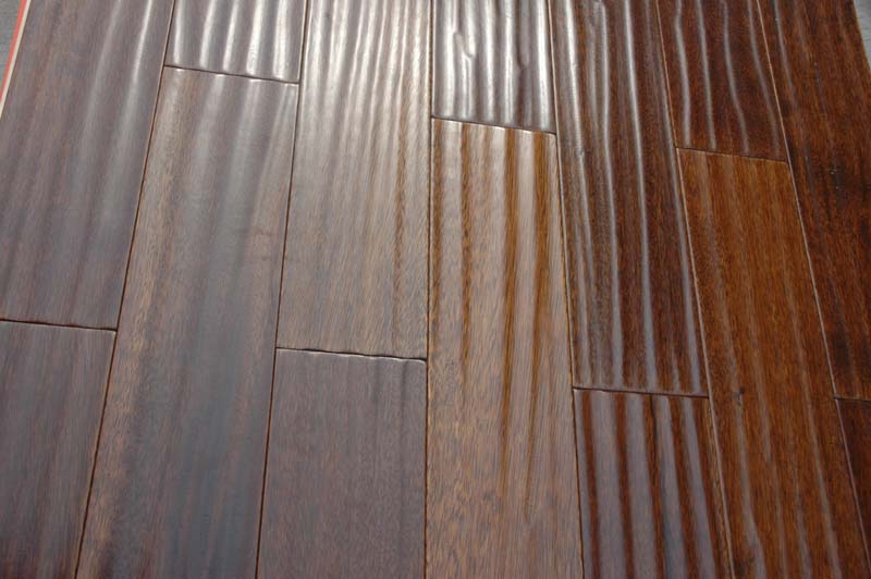 �¹ŵذ��Ԕ��(x��)��B