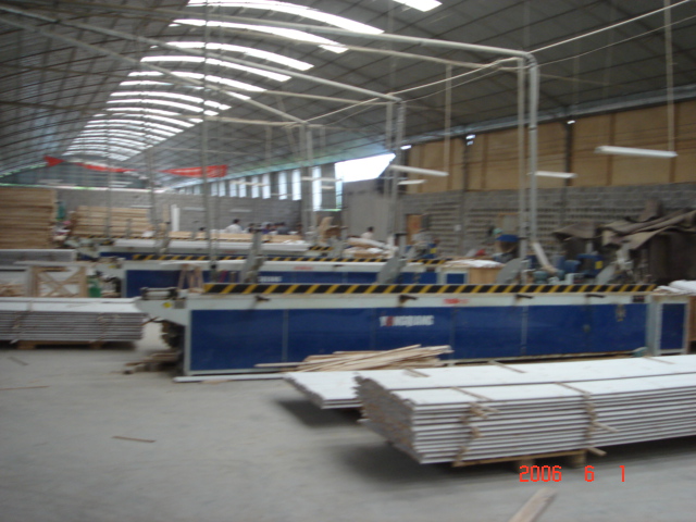 ����(y��ng)ľ���l��Ԕ��(x��)��B